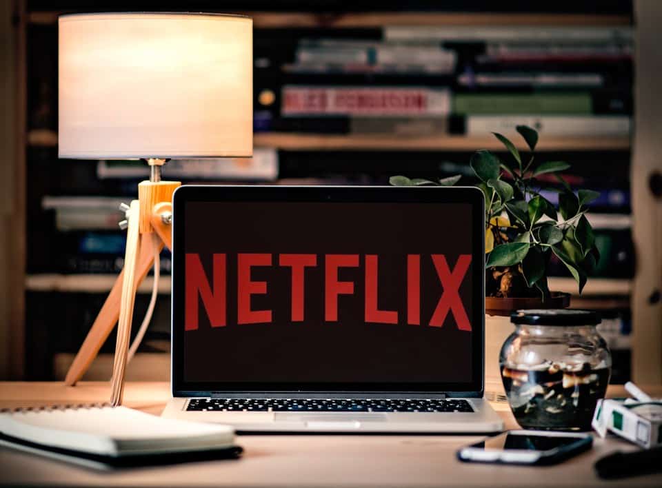 صورة لـ كيفية تصفح جميع الأفلام والبرامج التلفزيونية من Netflix (4 طرق) | 912039b8c3ae4823a1ab2356ad268fe5_30_960
