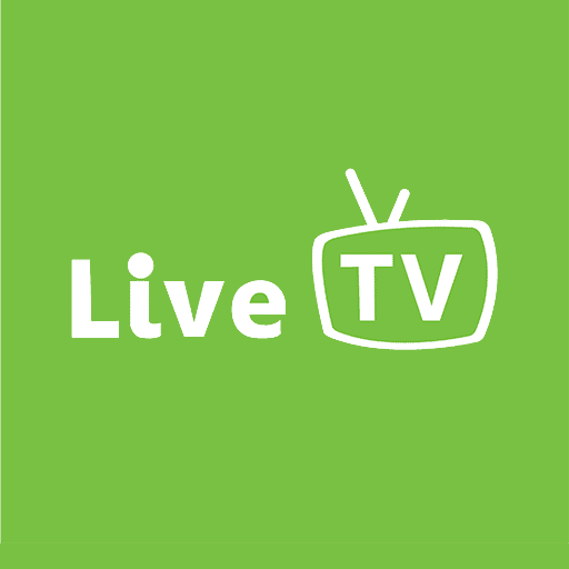 صورة لـ أفضل تطبيقات IPTV المجانية للـ Android لمُشاهدة البث التلفزيوني المباشر مجانًا | Android-live-tv-DzTechs