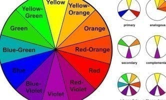 صورة لـ أفضل الأدوات المجانية لمصمم الجرافيك والرسومات لنظام التشغيل Windows | Free-Graphic-Designer-Tools4-DzTechs