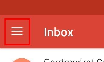 صورة لـ كيفية تخصيص إشعارات Gmail لنظام Android بطريقة رائعة | Gmail-Android-Bars-DzTechs