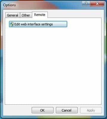 صورة لـ كيفية اغلاق جهاز الكمبيوتر عن بعد من أي مكان بواسطة هاتفك الذكي | How-To-Remotely-Shutdown-PC-From-Anywhere-With-Smartphone-4-DzTechs