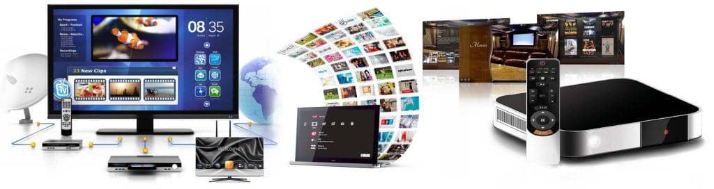 صورة لـ أفضل مواقع الويب التي تُوفر IPTV مجاني ومدى الحياة مع التحديث التلقائي بشكل يومي | IPTV-1024x272-DzTechs