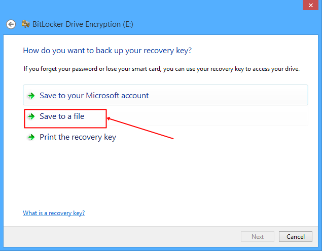 صورة لـ كيفية حماية محركات الأقراص الصلبة الخارجية الخاصة بك باستخدام كلمة المرور | Protect-External-Hard-Disk-Drives-With-Passwords-1-DzTechs
