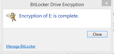 صورة لـ كيفية حماية محركات الأقراص الصلبة الخارجية الخاصة بك باستخدام كلمة المرور | Protect-External-Hard-Disk-Drives-With-Passwords-2-DzTechs