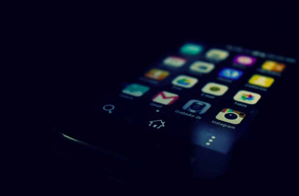 صورة لـ أفضل تطبيقات إدارة WiFi المفضلة لدينا على نظام Android (2023) | Screen-Shot-2018-10-29-at-1.43.20-PM