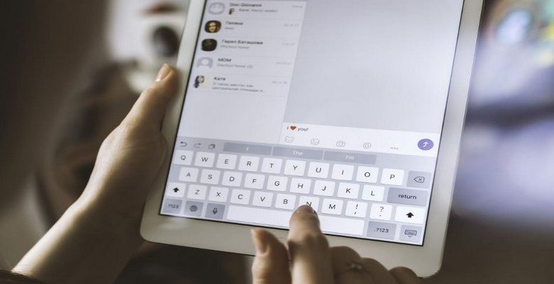 صورة لـ 5 حيل جديدة لنظام التشغيل iOS 12 تحتاج لمعرفتها | Tricks-featured