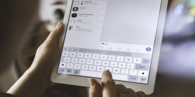 صورة لـ 5 حيل جديدة لنظام التشغيل iOS 12 تحتاج لمعرفتها | Tricks-featured-DzTechs