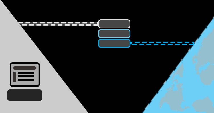 صورة لـ من هم خمسة ، تسعة ، و أربعة عشر عين ، وماذا يفعلون؟ | Understand-vpn-feature-2-DzTechs