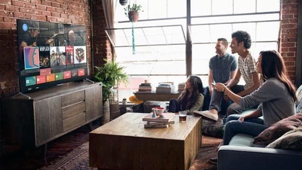 صورة لـ أفضل مواقع الويب التي تُوفر IPTV مجاني ومدى الحياة مع التحديث التلقائي بشكل يومي | android_tv-DzTechs