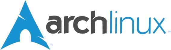 صورة لـ ماضي وتاريخ مختلف توزيعات لينكس | arch-linux-history-DzTechs