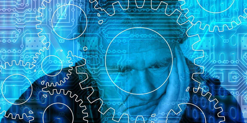 صورة لـ إضافات لمختلف المتصفحات مفيدة لكبار السن | browser-extensions-seniors-00-featured