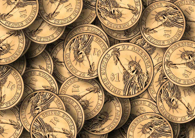صورة لـ 6 استراتيجيات مفيدة للحفاظ على الأمان عند تداول العملات المشفرة | crypto-trade-01-pocket-money-DzTechs