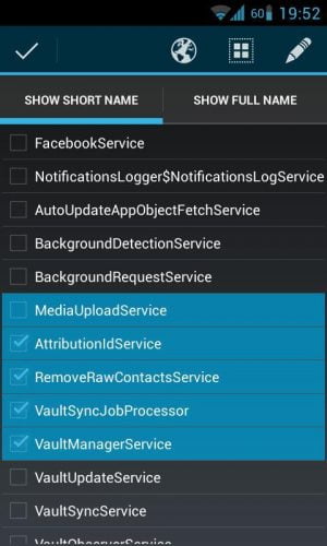 صورة لـ دليل غير رسمي لكيفية تعطيل Spotify Connect | disable-spotify-connect-android-e1539987459114-DzTechs