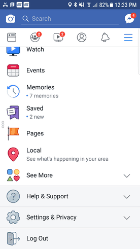 صورة لـ كيفية إجبار تطبيق Facebook على استخدام متصفح خارجي لعرض الارتباطات | facebook-browser-settings-privacy-DzTechs