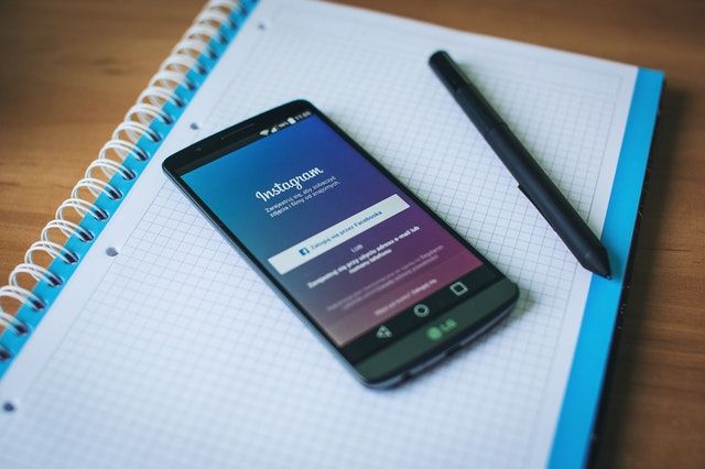 صورة لـ قم بحماية حساب Facebook الخاص بك من المخترقين | facebook-hackers-apps-DzTechs