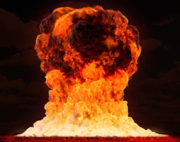 صورة لـ كيفية حذف العديد من الرسائل في وقت واحد على Facebook Messenger | fb-msngr-nuke-DzTechs