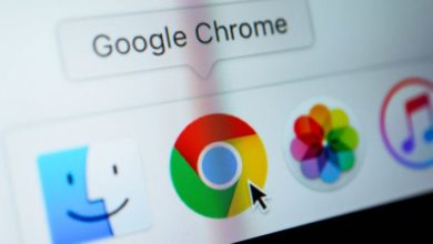 صورة لـ كيفية تخصيص صفحة علامة تبويب جديدة في متصفح Google Chrome | google-chrome-featured