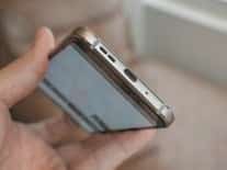 صورة لـ مراجعة عملية لهاتف Nokia 7.1 : مواصفات، مميزات و عيوب، سعر | gsmarena_005-DzTechs