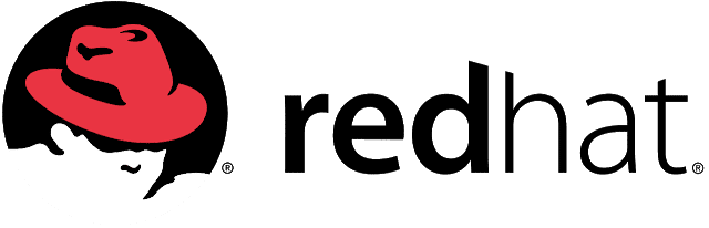 صورة لـ ماضي وتاريخ مختلف توزيعات لينكس | history-of-linux-05-Red-Hat-DzTechs