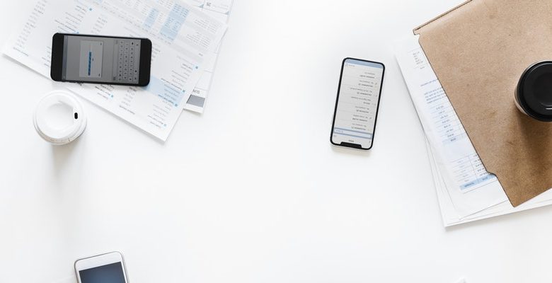 صورة لـ أفضل تطبيقات إدارة الملفات لأجهزة iOS التي يجب استخدامها | ios-file-managers