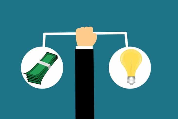 صورة لـ كيف تحاول الدورات المكثفة المفتوحة عبر الإنترنت MOOCs تغيير التعليم | mooc-2-affordable-DzTechs