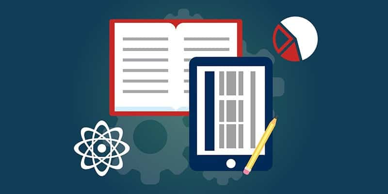 صورة لـ كيف تحاول الدورات المكثفة المفتوحة عبر الإنترنت MOOCs تغيير التعليم | mooc-feature