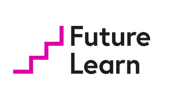 صورة لـ أفضل منصات MOOC للتعلم عبر الإنترنت والحصول على شهادة تعليمية | moocs-futurelearn-DzTechs