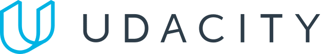 صورة لـ أفضل منصات MOOC للتعلم عبر الإنترنت والحصول على شهادة تعليمية | moocs-udacity-DzTechs