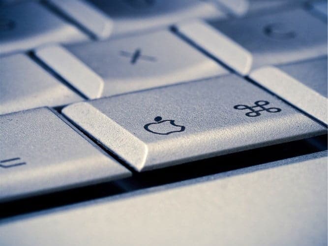 صورة لـ Adware Doctor ، تطبيق تجسس مخفي كأداة لمكافحة البرامج الضارة، مسموح به في Mac App Store | news-adware-doctor-spyware-keyboard-DzTechs