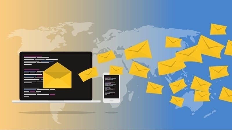 صورة لـ Google ستقتل تطبيق Inbox وستتركه يعيش لمدة ستة أشهر | news-google-inbox-globe-DzTechs