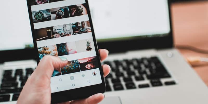 صورة لـ كيف يمكنك تحميل قصص Instagram من جهاز الكمبيوتر | pexels-photo-1092671