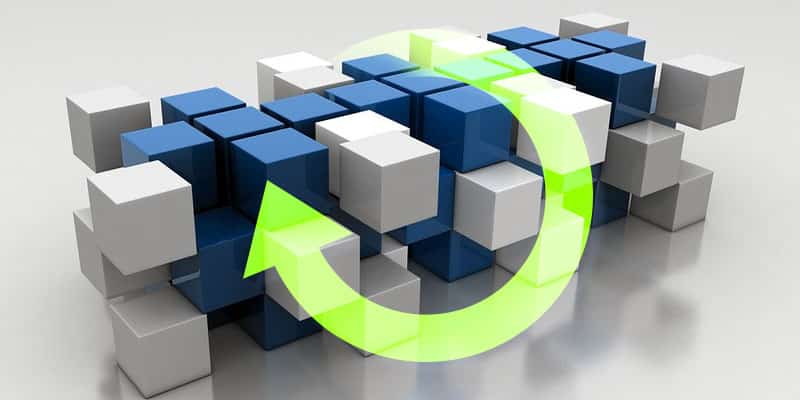 صورة لـ كيفية عمل النسخ الاحتياطية واستعادة بعض أو كل من سجل ويندوز الخاص بك | restore-windows-registry