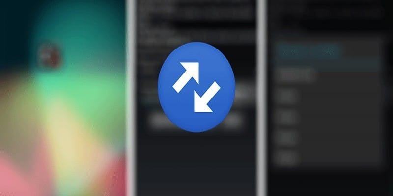 صورة لـ كيفية إعداد إعادة توجيه المكالمات على Android | setup-call-forwarding-android-apps-dialer-codes-header