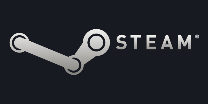 صورة لـ كيفية استخدام Steam Play لتشغيل العديد من ألعاب Windows على نظام Linux | steam-play-feat