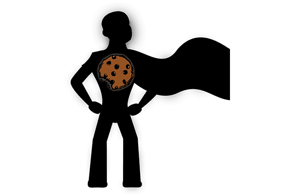 صورة لـ ما هي Supercookies ، Zombie cookies و Evercookies ، وهل هم تهديد للخصوصية؟ | supercookies-supercookie-DzTechs