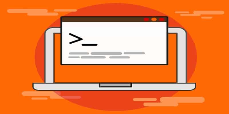 صورة لـ Ubuntu Software Center لا يعمل؟ هنا بعض الإصلاحات | ubuntu-software-main-2