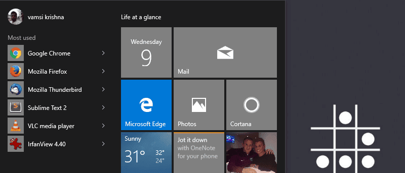 صورة لـ كيفية إلغاء تثبيت التطبيقات المثبتة مسبقا في نظام التشغيل Windows 10 باستخدام Powershell | uninstall-win10-apps-featured-DzTechs