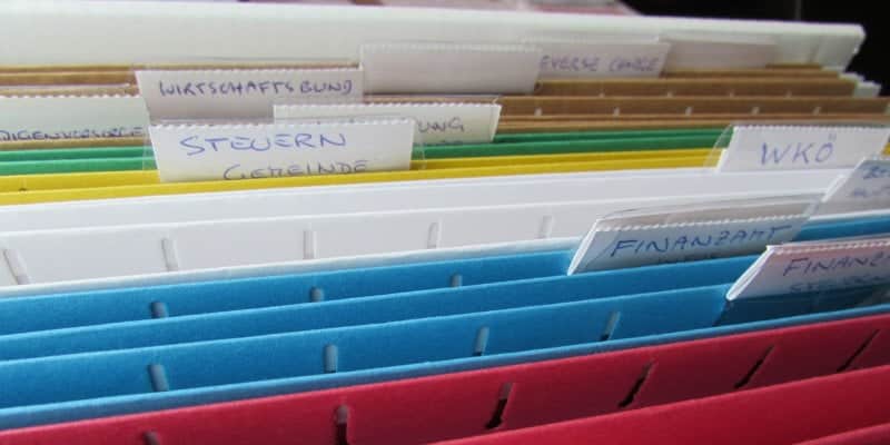 صورة لـ 3 بدائل مجانية لـ Windows Explorer يجب عليك استخدامها | windows-explorer-alternatives-featured-DzTechs