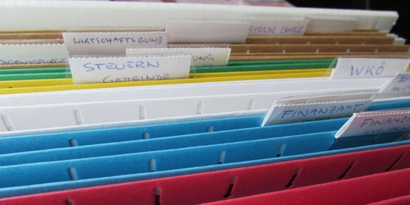 صورة لـ 3 بدائل مجانية لـ Windows Explorer يجب عليك استخدامها | windows-explorer-alternatives-featured
