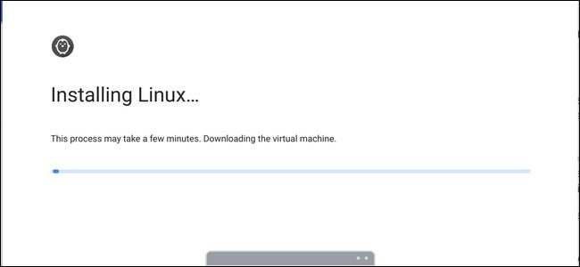 صورة لـ كيفية إعداد تطبيقات Linux واستخدامها على أجهزة Chromebook | xScreenshot-2018-08-20-at-9.14.46-AM-picsay.png.pagespeed.gpjpjwpjwsjsrjrprwricpmd.ic_.E1uTPS291W