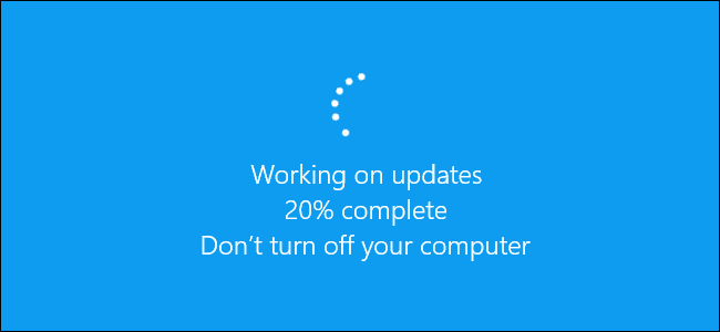 صورة لـ Microsoft قامت بسحب تحديث Windows 10 لأكتوبر 2018 لحذفه ملفات المستخدمين | ximg_5b2d86d471d92.png.pagespeed.gpjpjwpjwsjsrjrprwricpmd.ic_.vCNDi_IDms-DzTechs