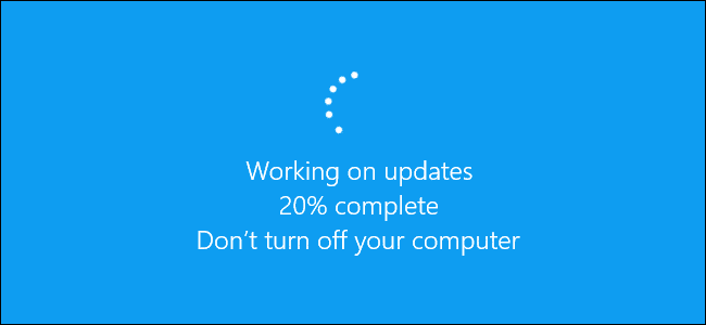 صورة لـ Microsoft قامت بسحب تحديث Windows 10 لأكتوبر 2018 لحذفه ملفات المستخدمين | ximg_5b2d86d471d92.png.pagespeed.gpjpjwpjwsjsrjrprwricpmd.ic_.vCNDi_IDms