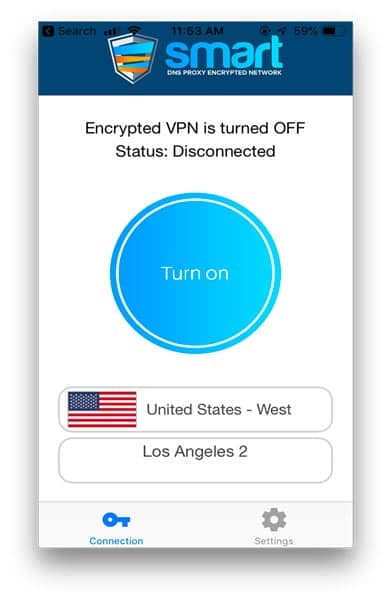 صورة لـ كيفية تغيير بلد متجر التطبيقات على نظام التشغيل iOS 12/11 | 9-DzTechs