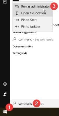 صورة لـ مايكروسوفت تعزز Windows Defender مع Sandbox الخاص بها | Defender-Sandbox-Prompt-DzTechs