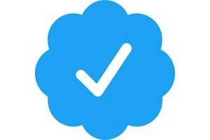 صورة لـ كيف حصلت شخصية Emon Musk مقلدة على سعر 180 ألف دولار من Bitcoins على Twitter | Elon-Impersonator-Verified-DzTechs