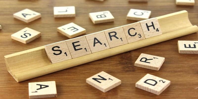 صورة لـ 7 استخدامات عظيمة لمحركات البحث المرئية للعثور على الصور التي تريدها | Featured-Visual-Search-DzTechs