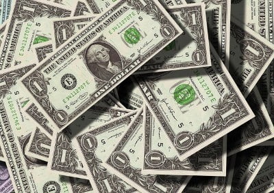 صورة لـ كيف حصل مطورو GandCrab Ransomware على تسعة أرقام من الأرباح | GandCrab-Money-DzTechs