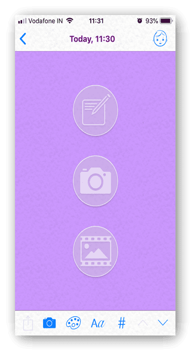 صورة لـ أفضل التطبيقات المجانية البديلة لـ Google Keep Notes لأخذ الملاحظات | Google-Keep-Notes-Alternative-4-DzTechs