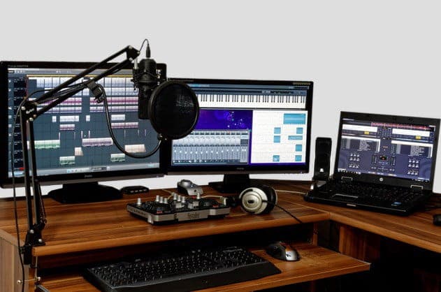 صورة لـ أفضل برامج النسخ من التسجيلات الصوتية لنظام التشغيل Mac | Screen-Shot-2018-10-22-at-8.51.45-PM-DzTechs