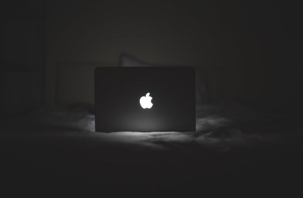 صورة لـ أفضل الطرق لتحويل ملف Word إلى PDF على نظام macOS | Screen-Shot-2018-10-25-at-2.40.33-PM-DzTechs